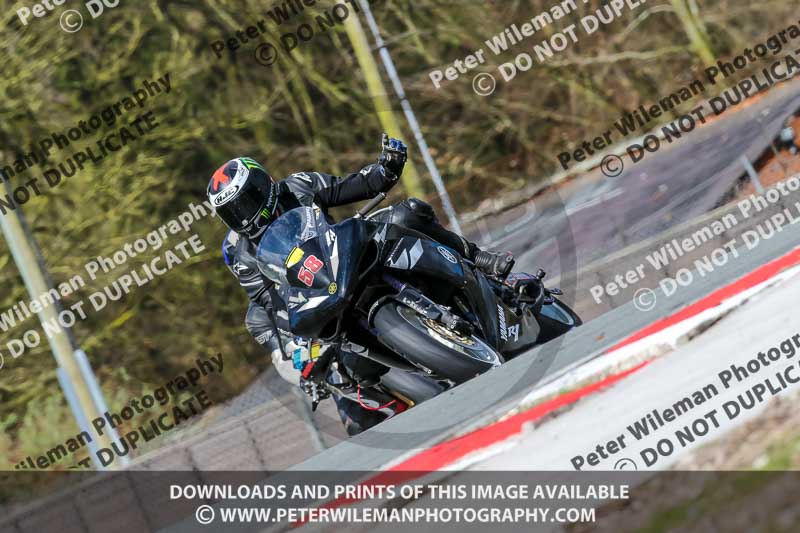Oulton Park 20th March 2020;PJ Motorsport Photography 2020;anglesey;brands hatch;cadwell park;croft;donington park;enduro digital images;event digital images;eventdigitalimages;mallory;no limits;oulton park;peter wileman photography;racing digital images;silverstone;snetterton;trackday digital images;trackday photos;vmcc banbury run;welsh 2 day enduro